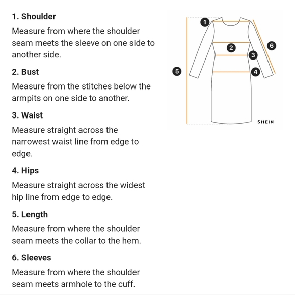 Allover print tie Backless and halter dress - Picture 7 of 9